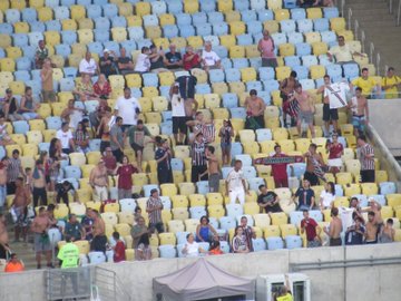 View image on Twitter