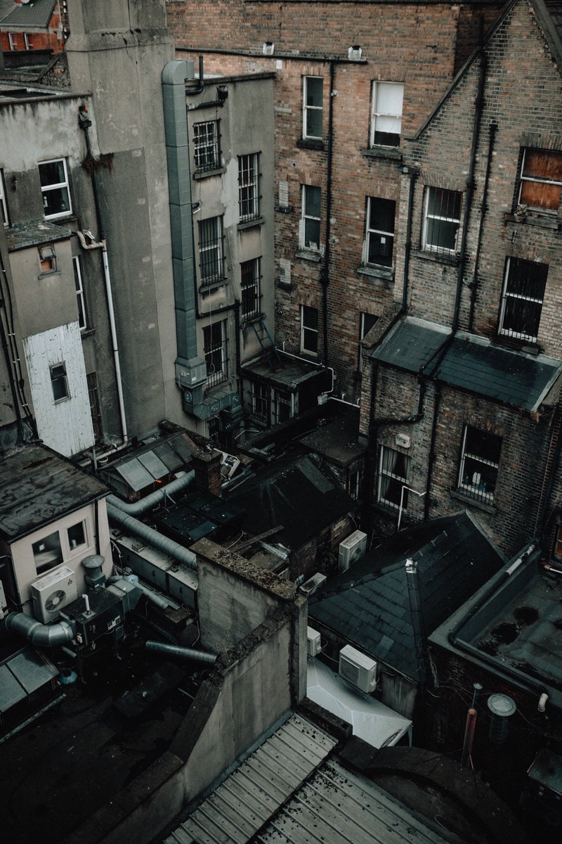 mrneeson's tweet photo. it's good to be back
📍 dublin https://t.co/5YPZb5MwUs