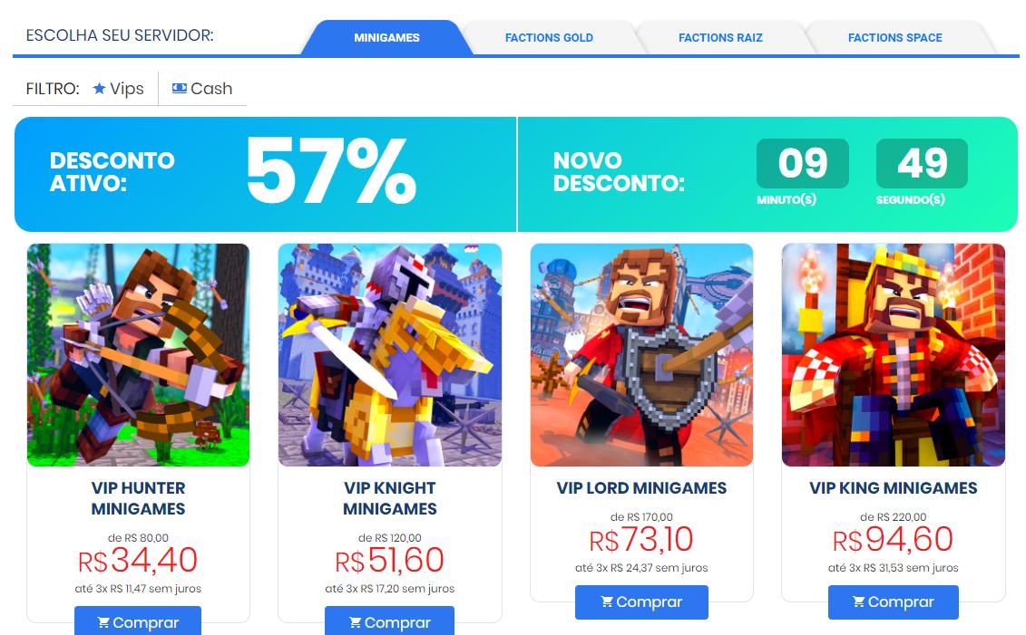 SKY MiniGames tweet media