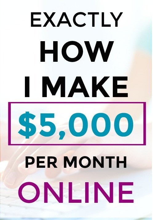 Onlineprojecti1's tweet photo. Make Money Online. Top Projects Cool Profit.
๐Investments and affiliate programs๐
https://t.co/gImgbKa3wz
TAG go my page info @Onlineprojecti1
#cloudexen #btc #bitcointรผrkiye #bitcoin #btcwin #bulutmadencilik #cloudmining #bitcoinmining #bitcoincash #bitcoinprice https://t.co/ME8h24qO7e