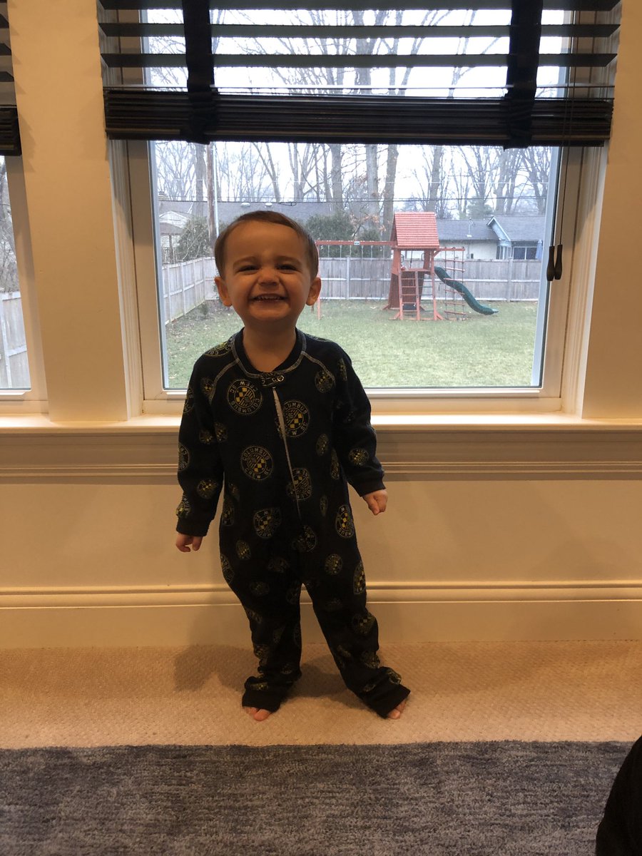 Mehran Mostafavifar tweet media