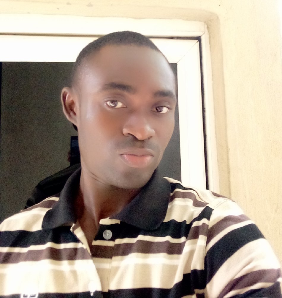 IIfytech tweet picture