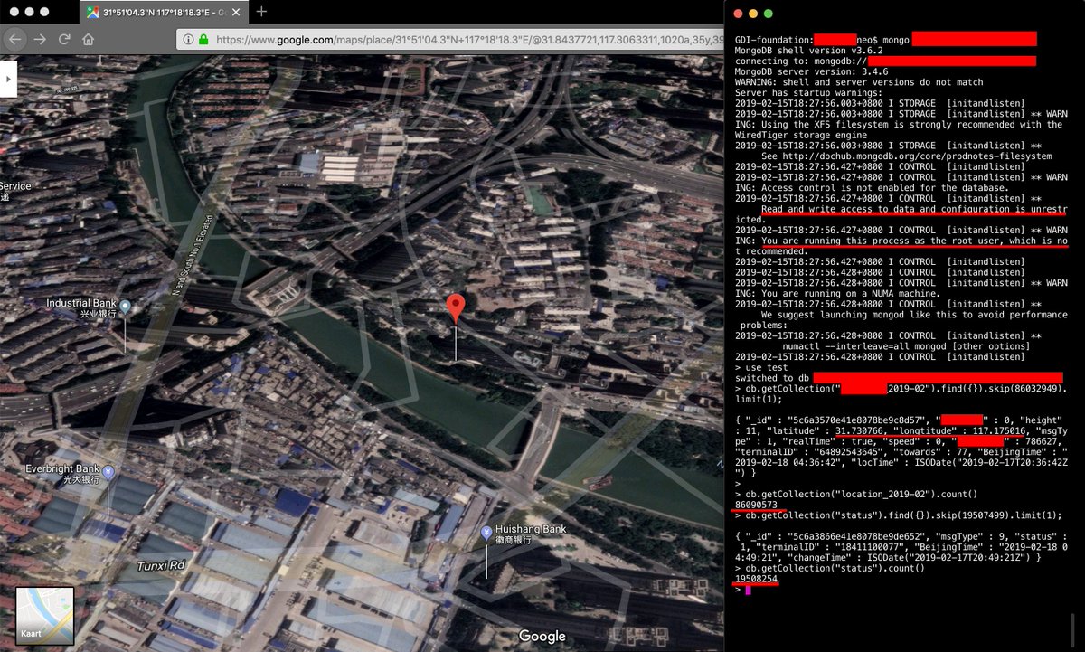 How to Tell if Your \, image size:1200x721