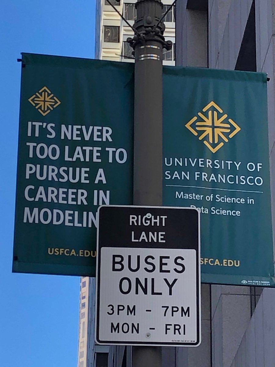 susanlmarquis's tweet image. I’m in! #datascience #complexmodels ⁦⁩ h/t ⁦@usfca⁩ ⁦@PardeeRAND⁩ ⁦@RANDCorporation⁩