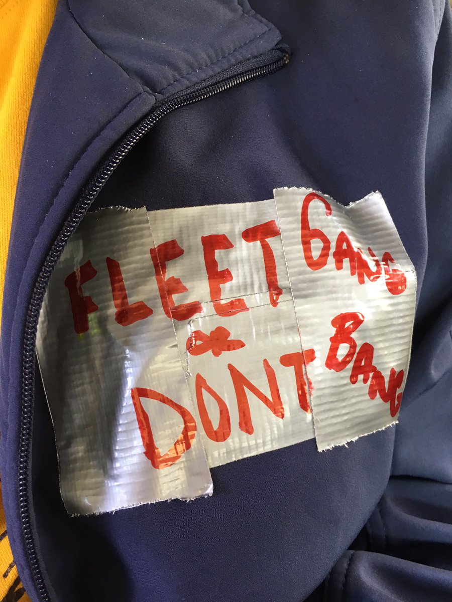 LukeThePukeSD's tweet image. Gameday @AAFFleet @AAFFleetFans