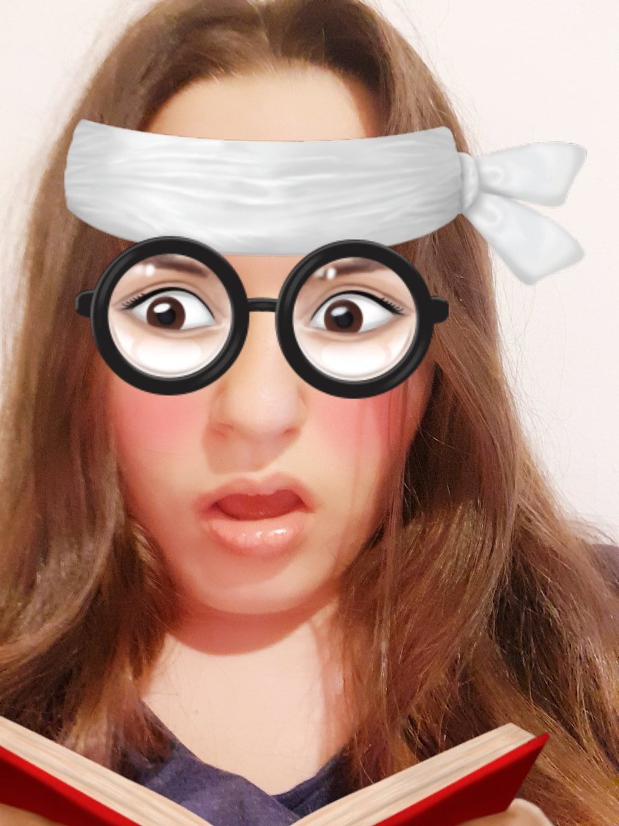 kitty_eu's tweet image. 