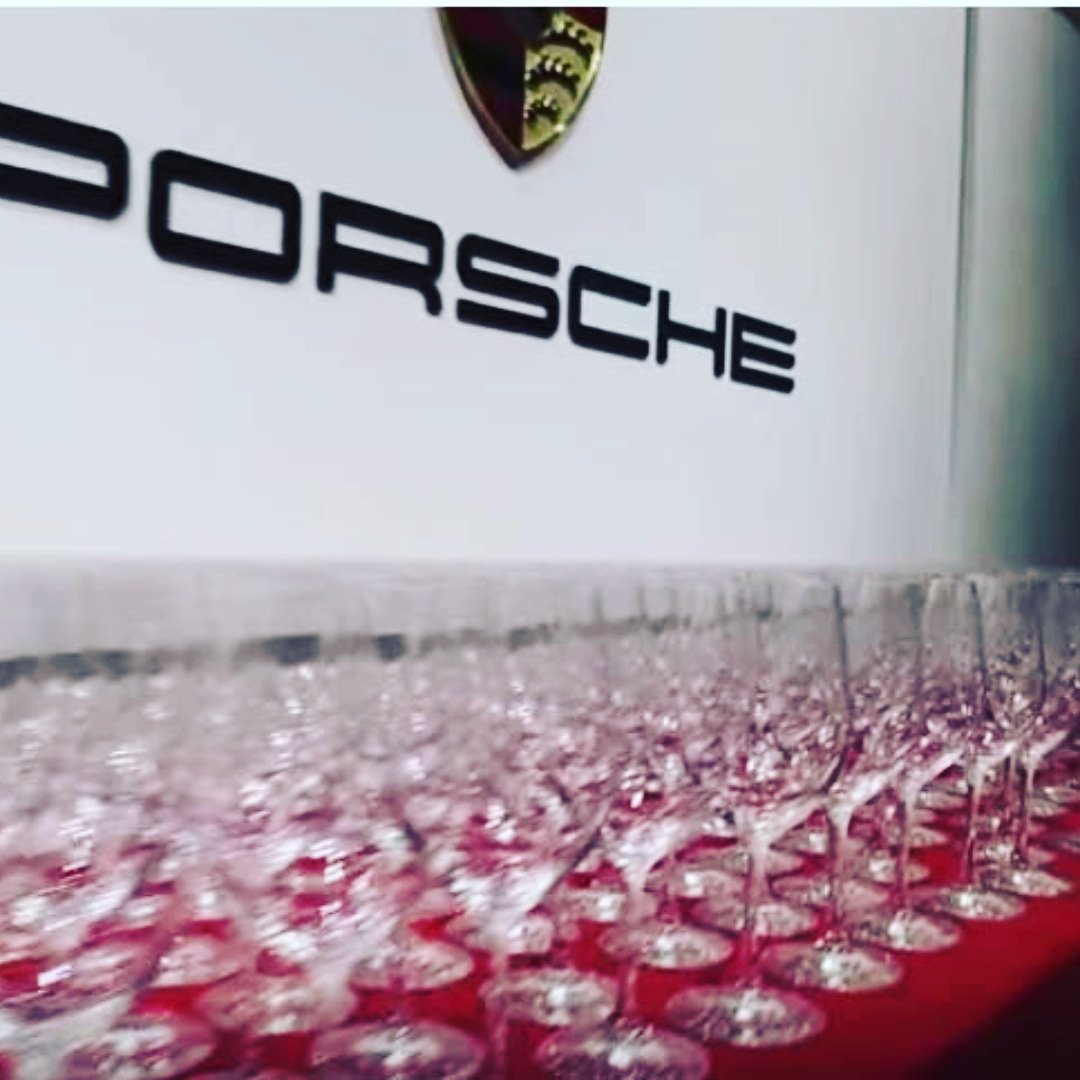 Don't miss the 9th #CabClassic at #PorscheBellevue on Sat Mar 2! Grand Tasting of Washington Cabernet is BACK! bit.ly/TheCabClassic Video bit.ly/CabClassicVideo #wawine #washingtonwine #wawines #wawinemonth #washingtonwines #washingtonwinecountry #wawineroadtrip