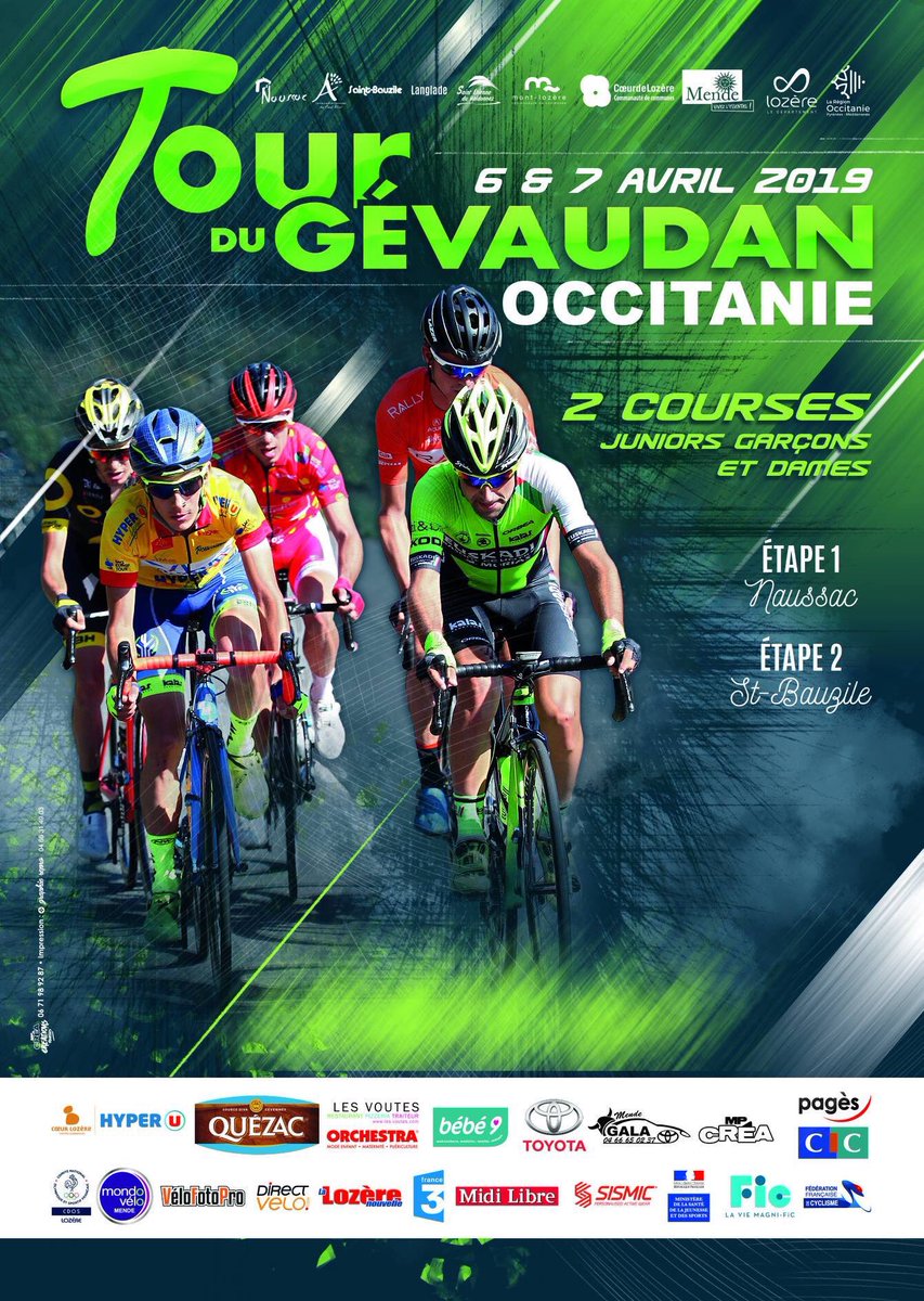 benoit malaval tweet media