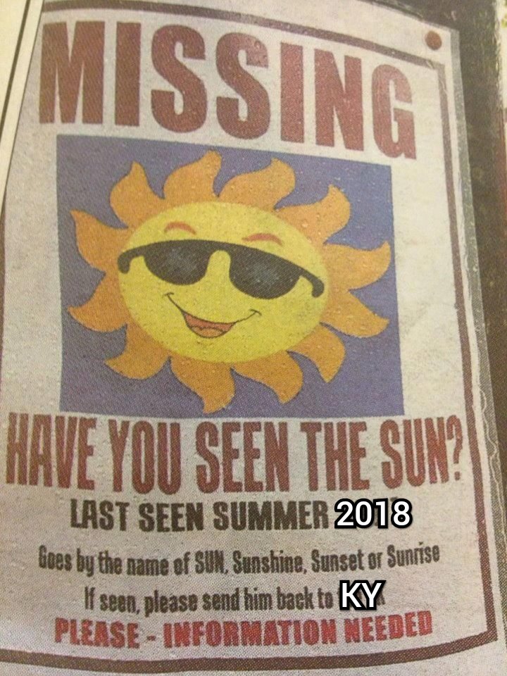 StephanieGP2017's tweet image. #ForREALS @Kentuckyweather