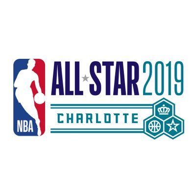 OddSlayer's tweet photo. Vas a ver el #NBAAllStar y no sabes que apostar?

Nosotros tenemos una recomendación de apuesta para ti 🏀🔥🔥🔥

Dale RT a esta publicación y te mandamos el pick
vía MD 💸💸💸

#TeamLeBron #TeamGiannis #NBA https://t.co/feo7IApQ67