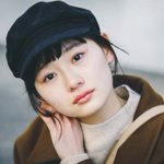 辻千恵のインスタグラム