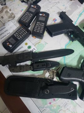 View image on Twitter