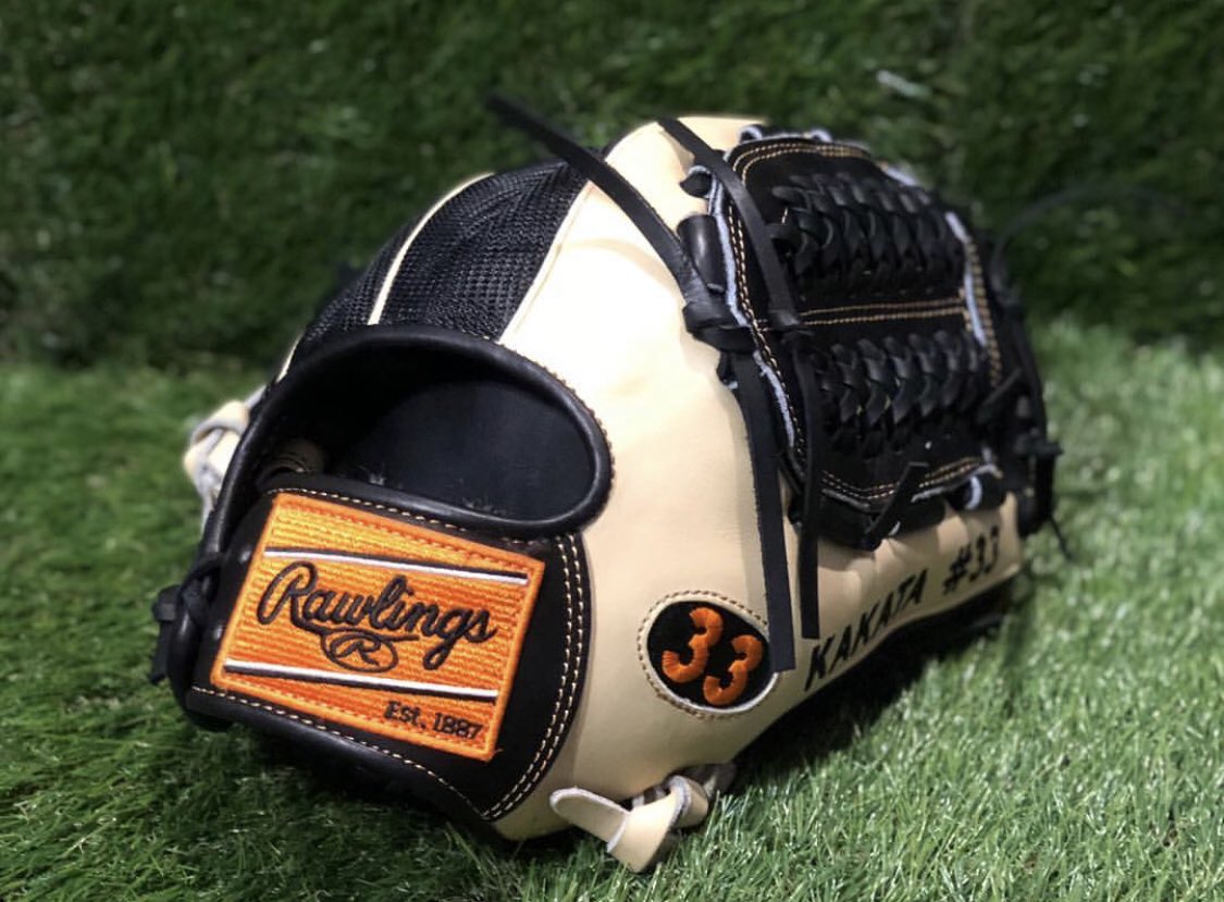 custom pro preferred
