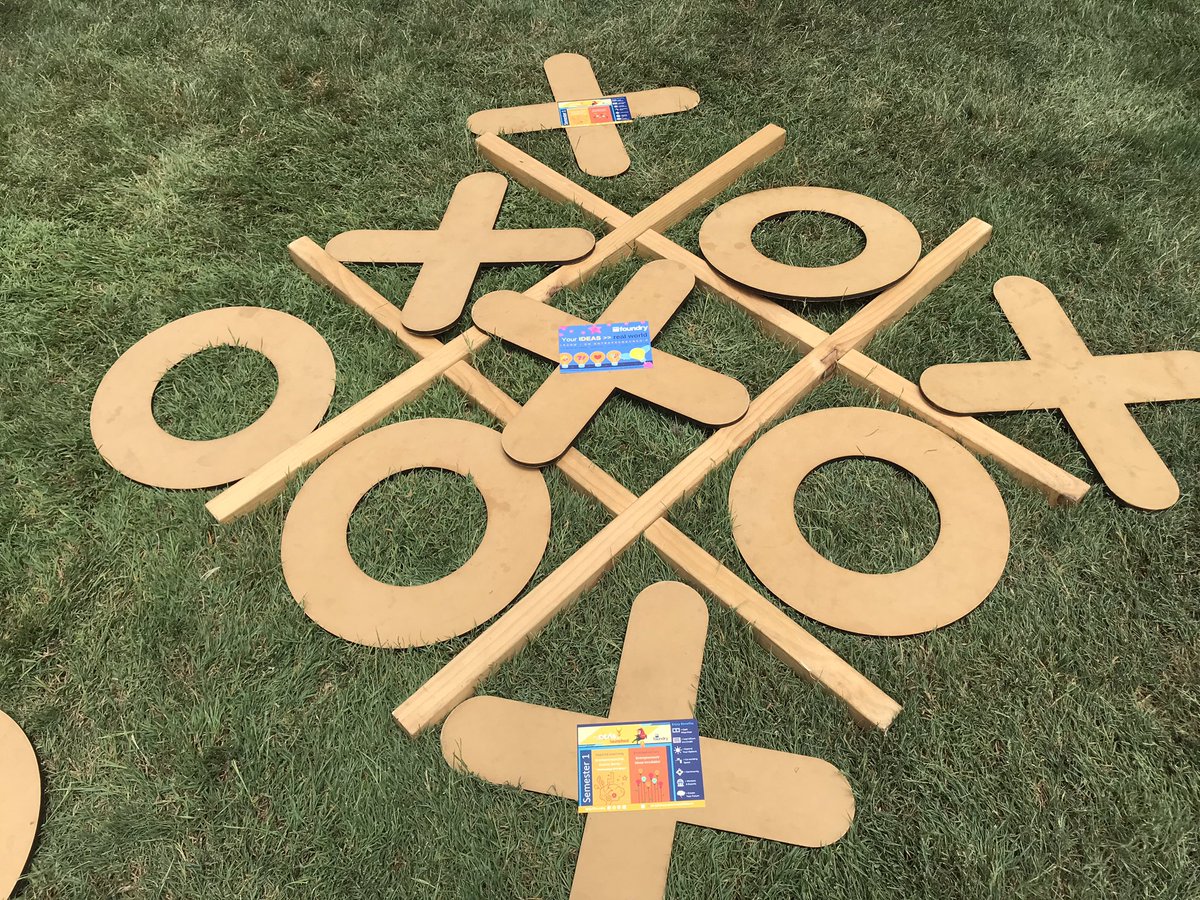 DrFurneaux's tweet image. RT acpns_qut: RT QUTfoundry: Welcome to a #uni[verse] of opportunities QUT! Learn/do #entrepreneurship QUTfoundry &amp;amp; get your #IDEASlaunched💡🚀in the Real World🌏#QUTlife