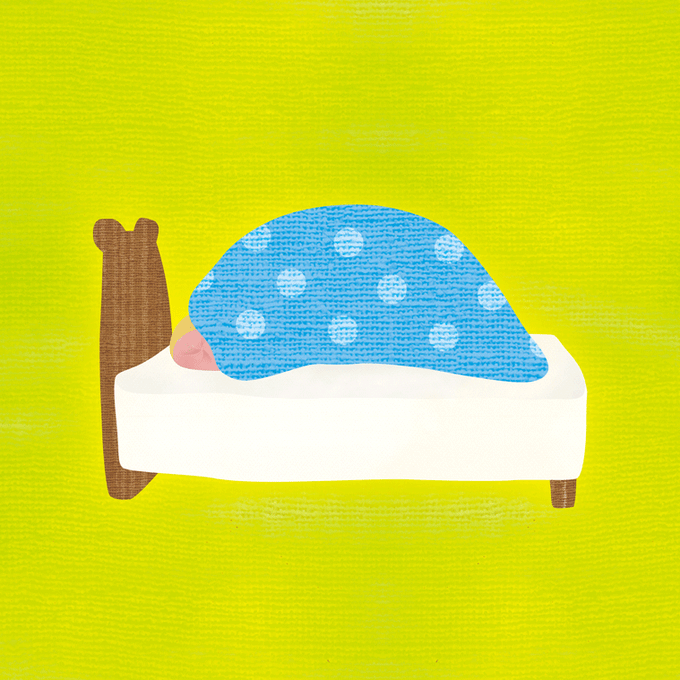 冬眠のtwitterイラスト検索結果 古い順