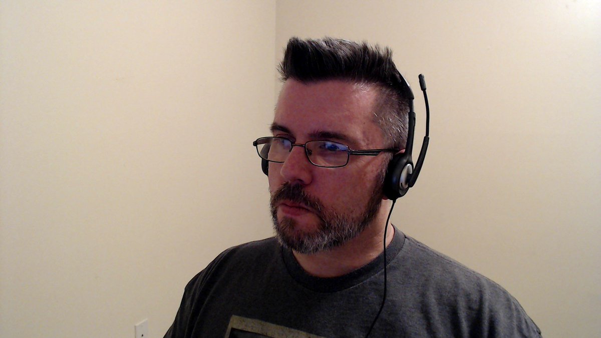 LlSinopa's tweet photo. When you don't have reaction enhancements, are playing a full magician and you're waiting for your initiative pass while the rest of the team lays out havoc on the opposition .... 

#NODRAIN

#shadowrun #shadowrunner https://t.co/qFM4NUgUPB
