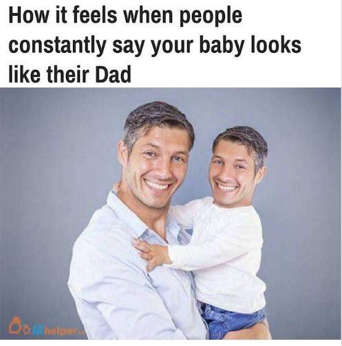 callme_kale's tweet image. @that1mum this is actually billy and arrowe