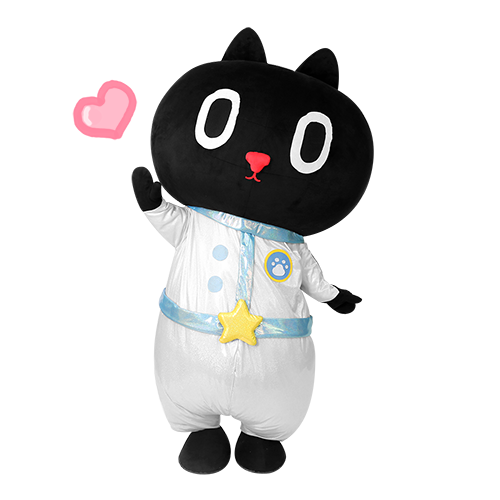 またねのtwitterイラスト検索結果 古い順