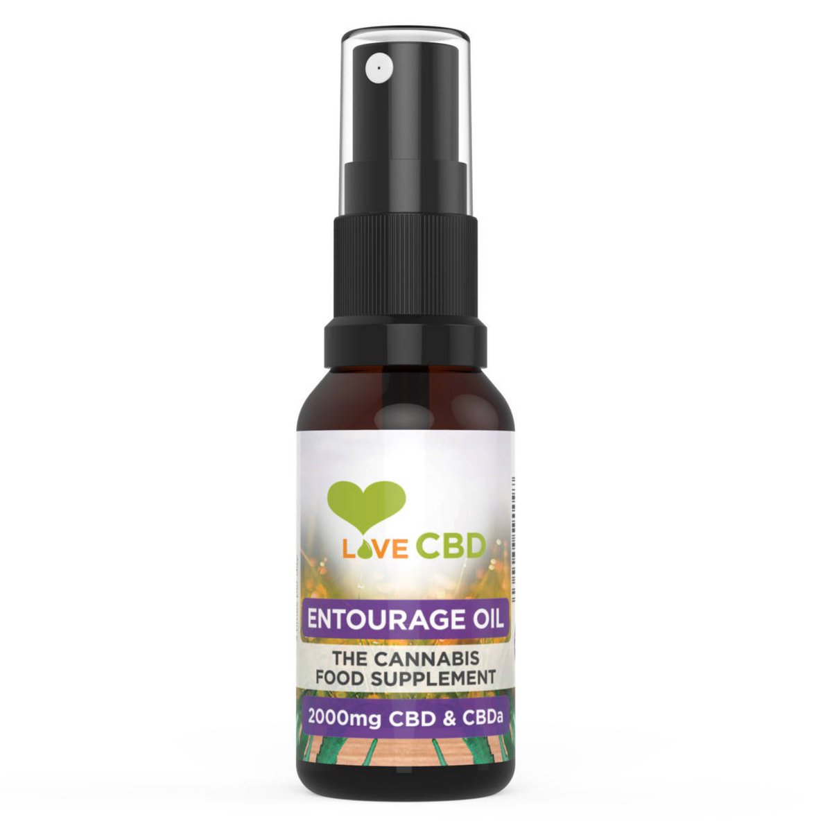 CBDOil3's tweet photo. Our strongest 2000mg CBD Entourage Oil Spray #cbdoil #cbd #hemp https://t.co/wu4rrCD4yz https://t.co/zN5uoq2Qg5