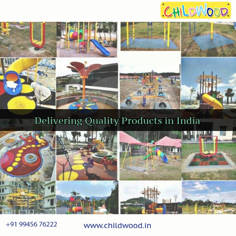 Looking for School Furniture Supply-We are #schoolfurniture #manufacturer in #Bangalore. We provide #Classroomfurniture, nursery #schoolfurniture, #outdoor #Indoorplayarea #collegefurniture, #Montessoriplayequipment, #kindergardenplayequipments buff.ly/2PXNPmL #Childwood