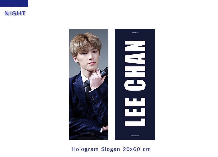 kpopGOs's tweet photo. [CAN/USA] #SVT #Seventeen⁠ ⁠⁠ ⁠⁠ ⁠⁠ ⁠ 
#Dino "You Are My Valen" Slogan Kit by @ValenDino_Chan
Form: https://t.co/w55K89yIIP
Closes: 02/19 https://t.co/xIJAeg7Wd6
