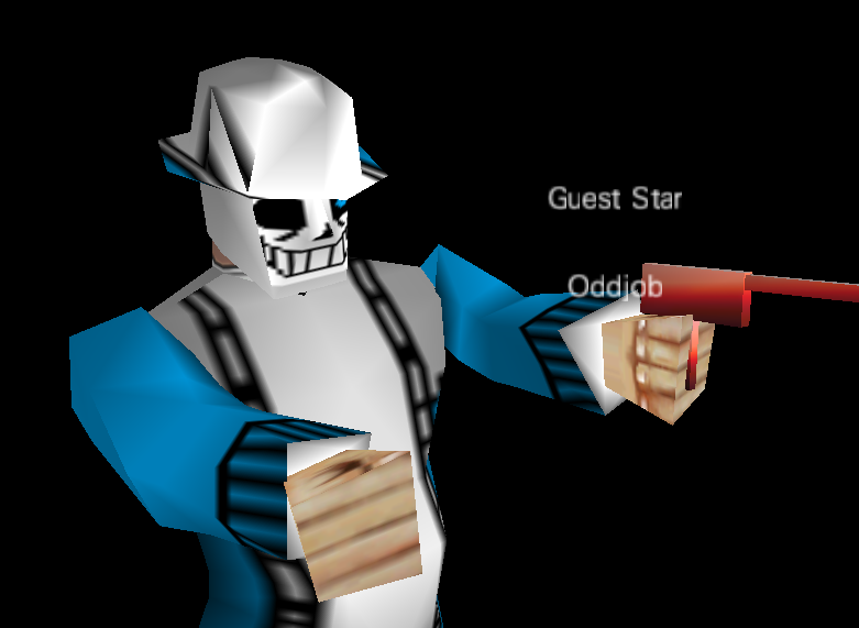 No Context PerfectGold (@nocontextpg) on Twitter photo 