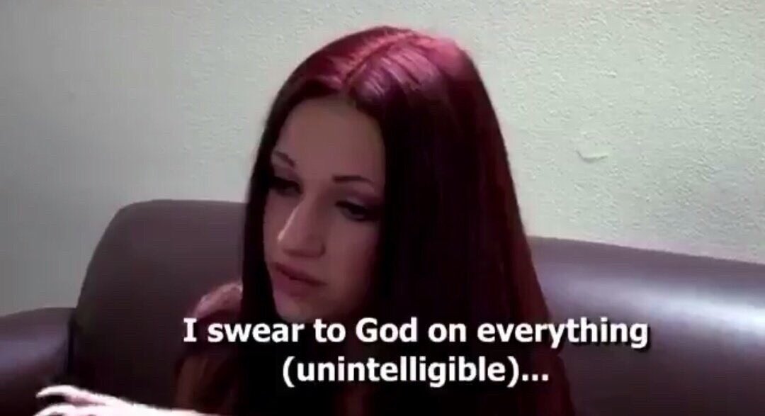 —; 𝙁𝙤𝙧𝙚𝙨𝙮𝙩𝙝𝙚 (@brvt4l) on Twitter photo 