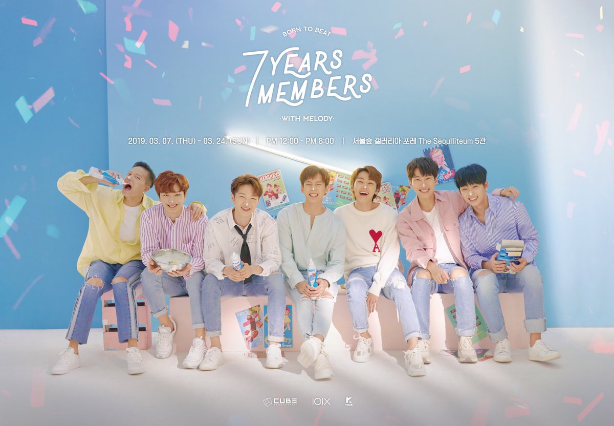 Subhyun_2610's tweet photo. 진짜 행복하고 눈물난다 😭💖 https://t.co/Q9Gn3GdYoI