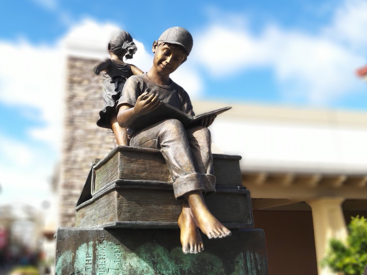 grant_likes's tweet image. A few #LiveFocus shots from the #Samsung #GalaxyA8s 📷