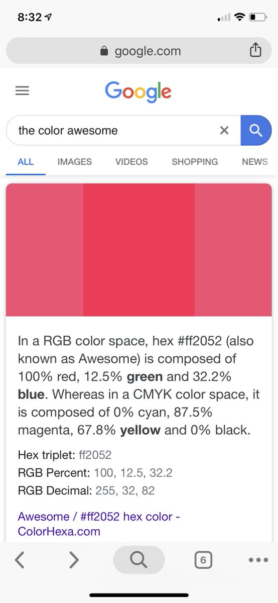 Actualizar 51+ imagen what is levi's favorite color 