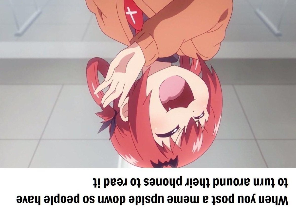 Satania Hashtag On Twitter Satania Hashtag On Twitter