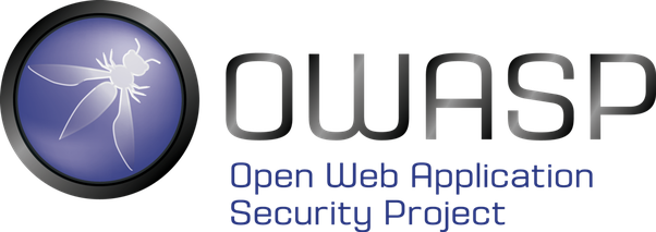 MarcusRecruiter's tweet photo. Putting the call out for speakers for the next OWASP Brisbane chapter Meetup. If you have a topic you could talk on about application/software security, please get in touch.

#owasp #brisbane #meetup #applicationsecurity #softwaresecurity https://t.co/DaRuRJFZjz