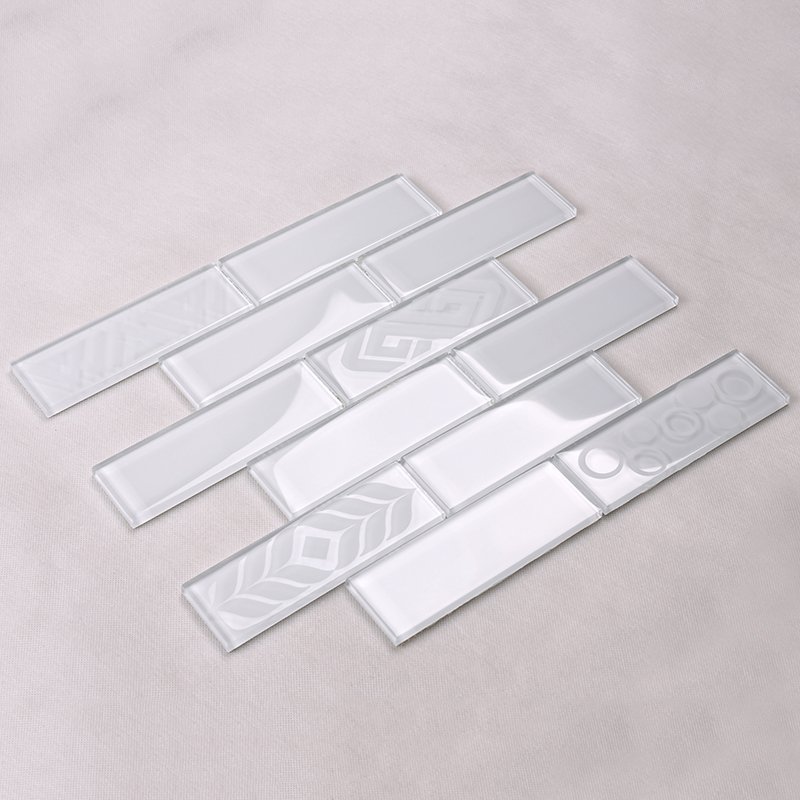 HengshengMosaic's tweet image. Find Glass Subway Tile Backsplash Bevel Tile From Hengsheng hengxingmosaic.com/super-white-sa… 
 #Poolsurroundtiles #Metallickitchenwalltiles