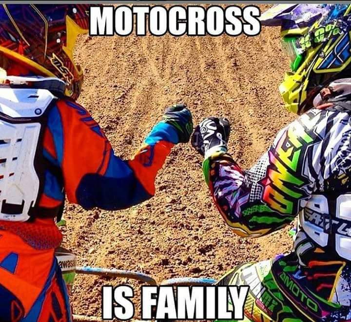 Fox_Racing369's tweet photo. #LucasOilProMotocross #Supercross #Motocross #MonsterEnergySupercross #SXonFOX #DropTheGate #AmaSupercross #MonsterEnergy #SXLife #MXLife #RacerX #TransworldMotocross #Dirtrider #Motolife #MotocrossLife #SupercrossLife https://t.co/SAik6f681W