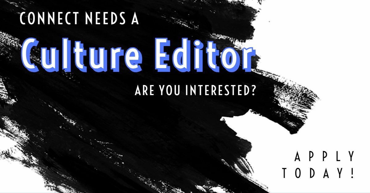 For more information, send an email to:

connect.editor@ajet.net