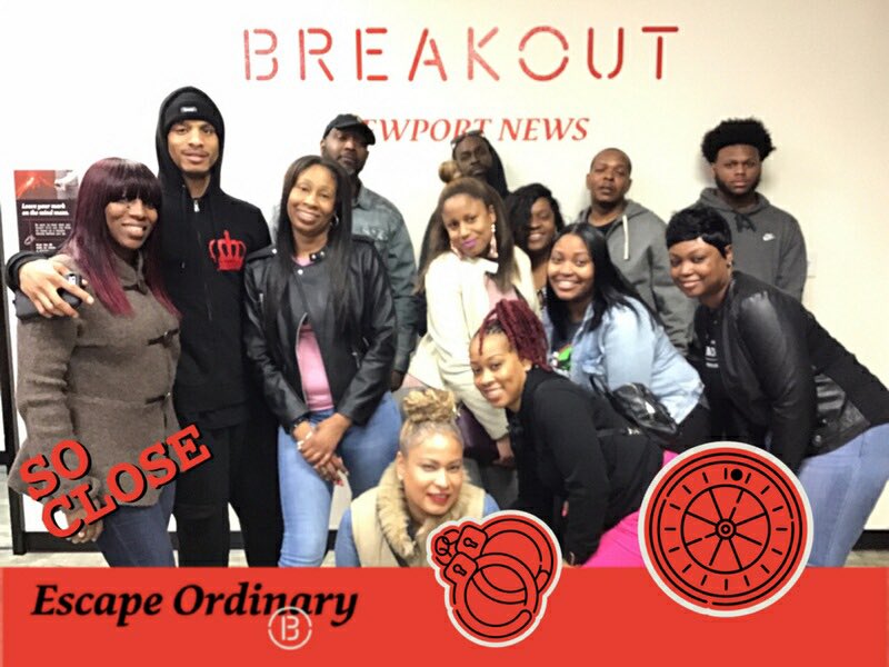 Yum_Yogi's tweet image. Happy birthday to Jerree. #Feb18th is her birthday! We had a ball!