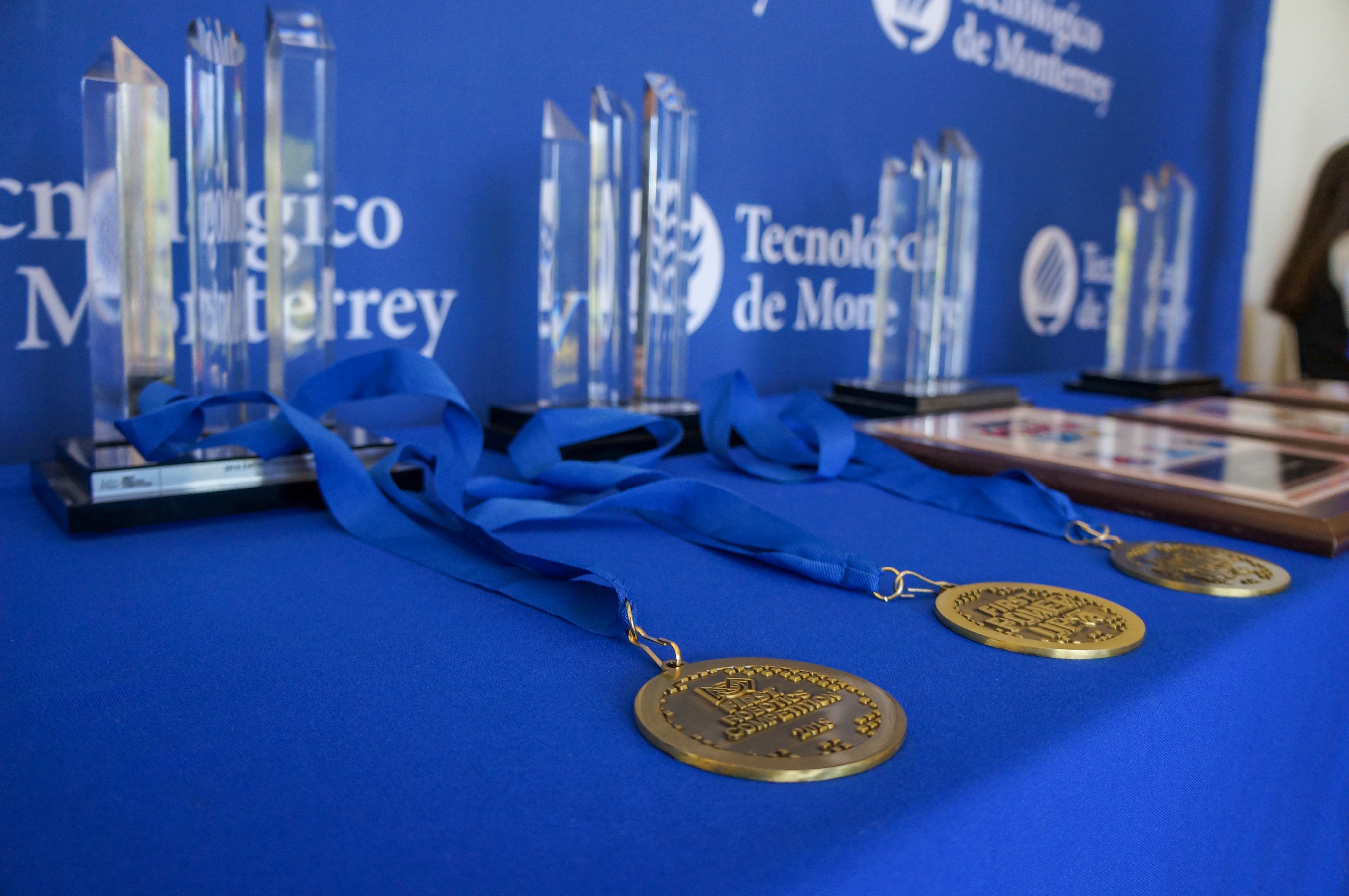 Blue Ignition (blue_ignition) / Twitter