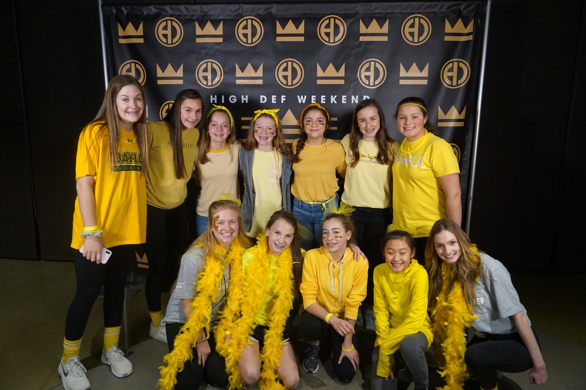 Sarikwentz's tweet photo. been leading them for two and half years and i’m pretty sure they’ve  taught me more than i’ve taught them !!! https://t.co/GiWy0lT7Wi