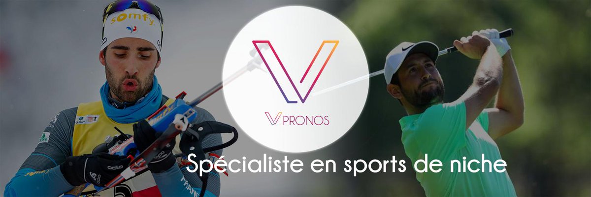 VPick_'s tweet image. 🔥  Cadeau  🔥  

🎁1 place à vie sur le discord !   

👀RT + Follow @VPronos_   

Je tire demain soir !  
GL 🖐️ 

#TeamParieur