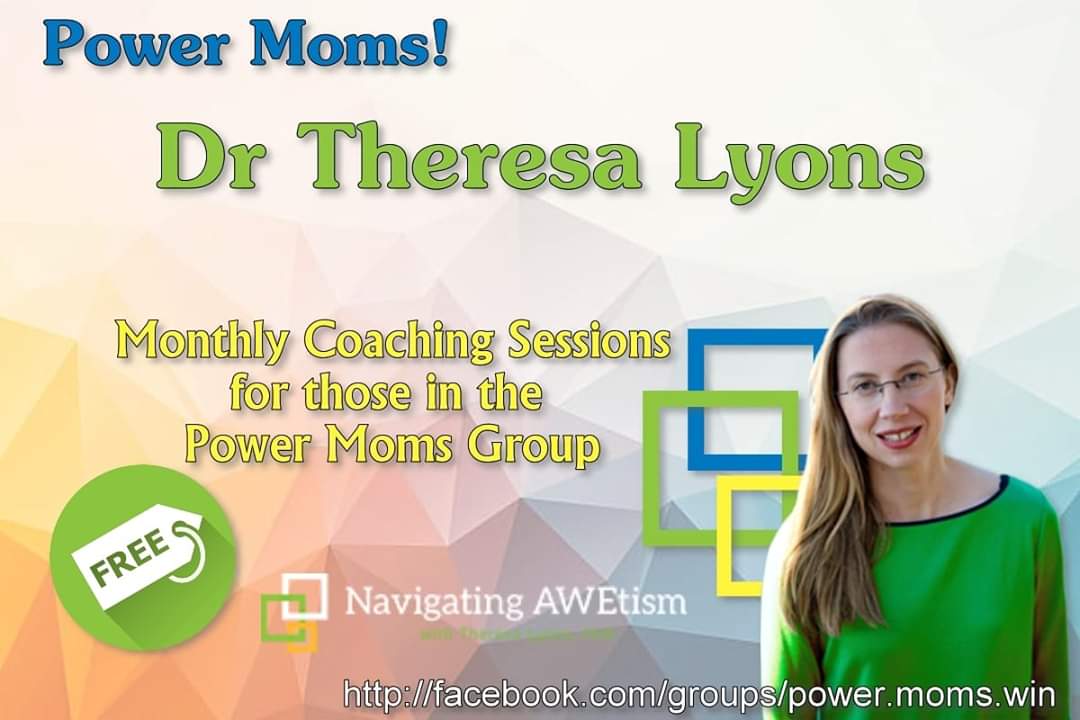 facebook.com/events/2556470…

#autism
#autisme
#autismo
#autismparenting