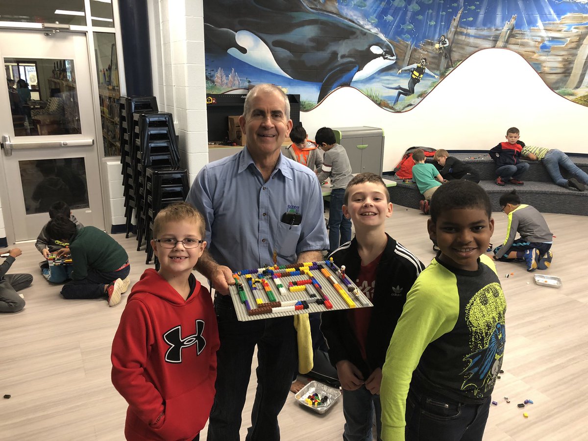 Brian Hultquist tweet media