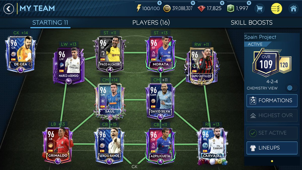 fifa mobile twitter fifa mobile twitter