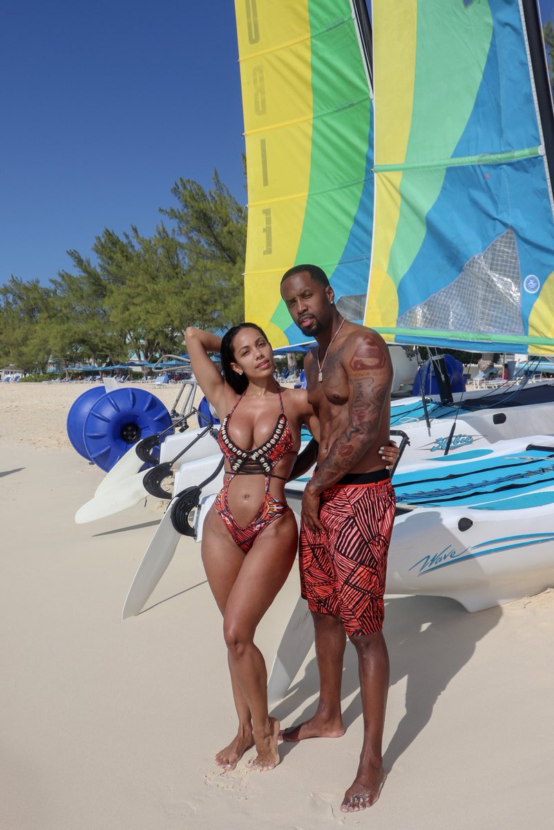 iamErica_Mena's tweet photo. When it’s even GREATER than it looks! 🥰 https://t.co/d1E6EFioSG