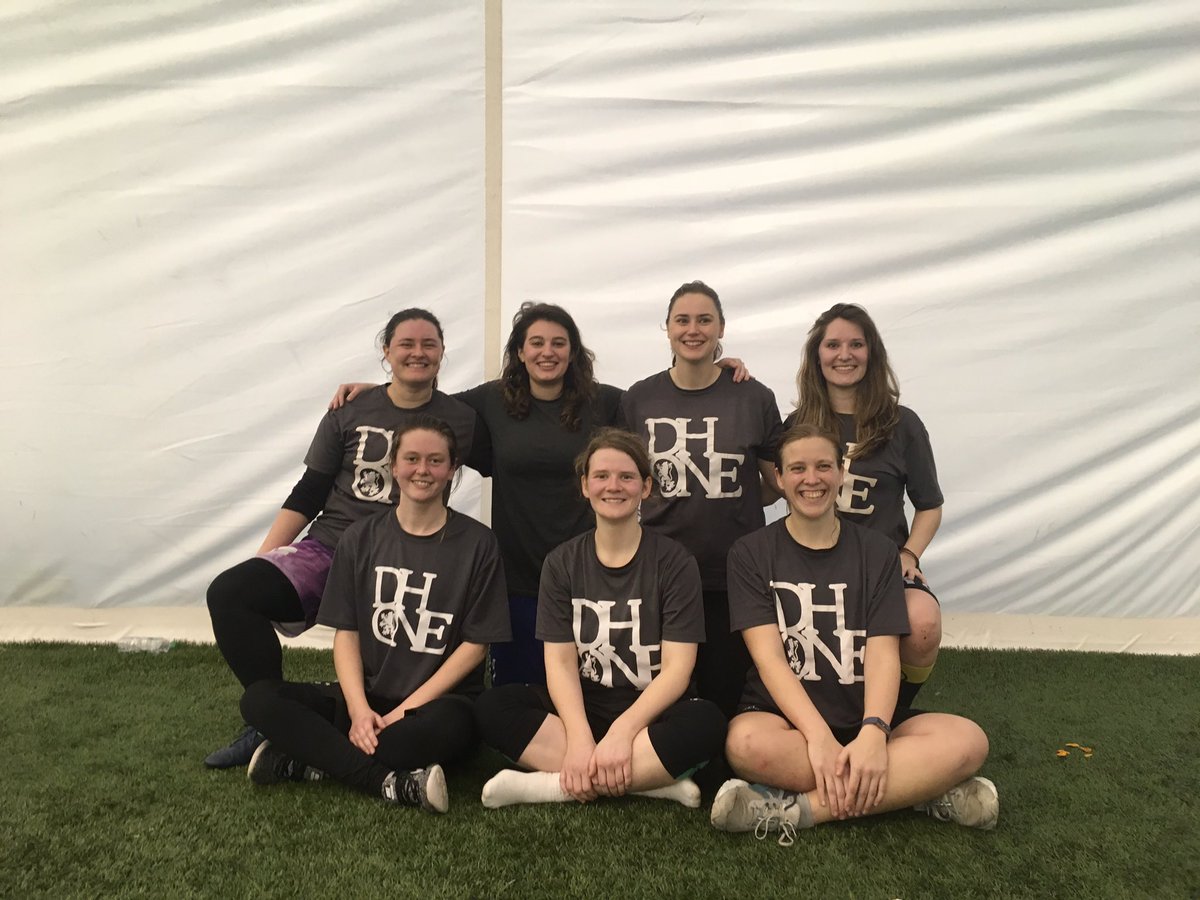 A phenomenal Nationals weekend thanks to these legends. 

#D8thOne #WeGotEightThenWeAte #AllTheEights #8allday #fat4nats #COWIN