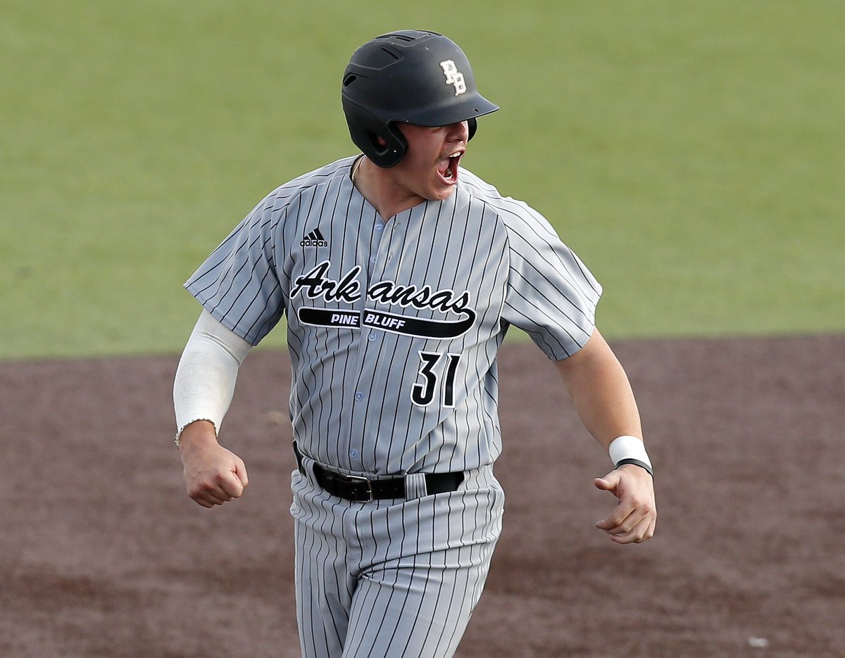 Nick Kreutzer (Big44Hoss) Twitter