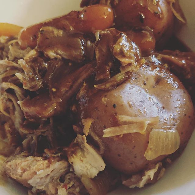 jamiejjorge23's tweet photo. A little roast pork action for #dinner!
.
.
.
.
#dinnerflow #sunday #sundayfunday #foodie #foodiesofinstagram #foodiegram #instafood #instagood #instayum #nomnomnom #yummy #foodstagram #foodlover https://t.co/lawQ2AuUTC https://t.co/s2mIKechoL