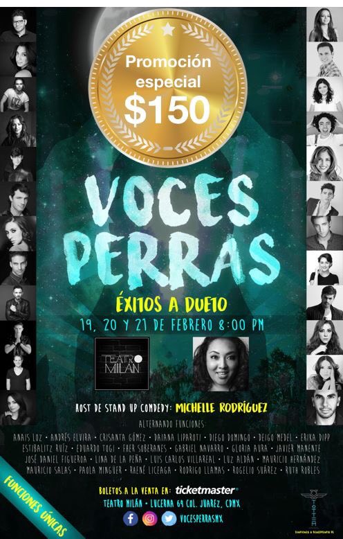 Ya falta muy poco! Necesitamos de su apoyo . Aprovechen esta súper promoción! Envíanos DM para hacerla válida.