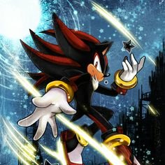 ShadowTheRp's tweet photo. #NewProfilePic https://t.co/auS3aMQrjY