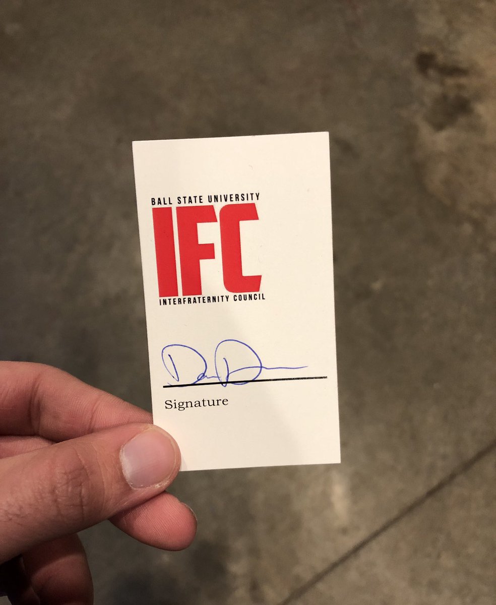 The brothers of Alpha Tau Omega pledge to never commit, condone or remain silent about violence against women.