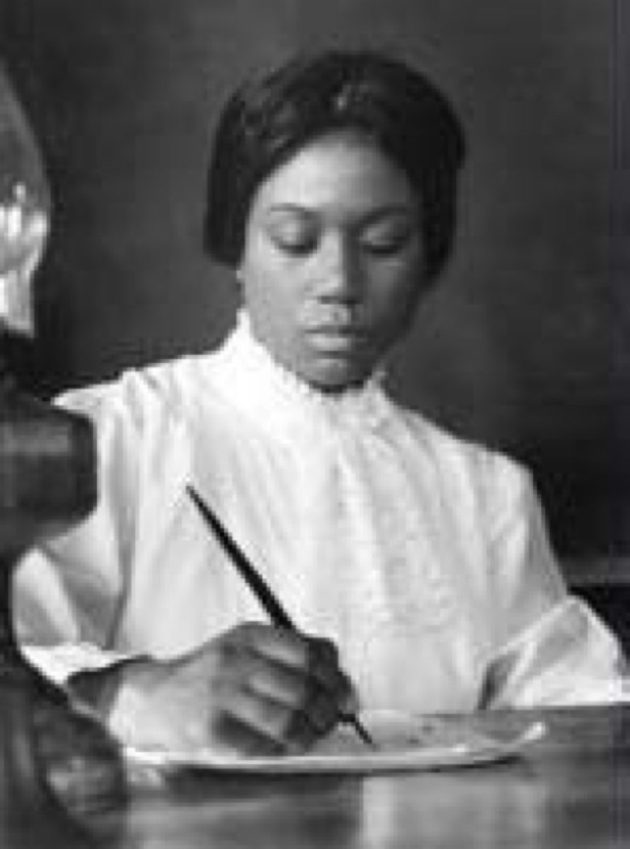 A fighter for the #rights of Blacks and women, Mary Ann Shadd, a #nationalhistoricperson, established in 1853 the #ProvincialFreeman, which waged war on slavery and bigotry. Read more: ow.ly/61hl30nBmQA #BlackHistoryMonth⁠ ⁠ #History #BHM2019 #Ontario